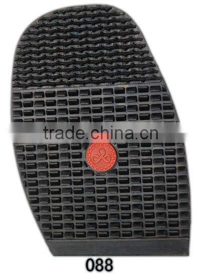 088 Shoes Material Accessory,Rubber Shoes Repair Material