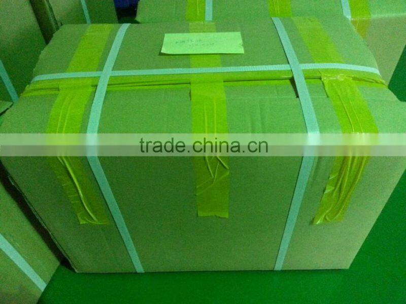 OEM 4B0953513J window switch for Passat B5