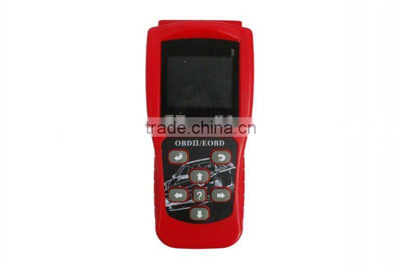 CS602 Codescan OBDII EOBD Scanner