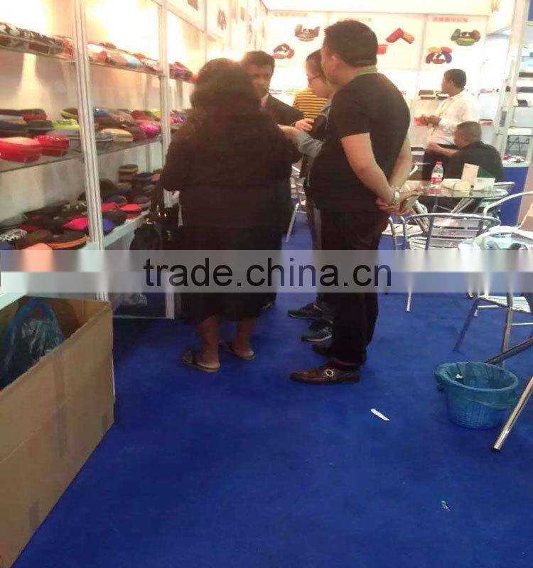 High Quality Zipper Storage Box