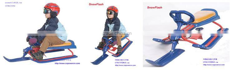 snow kick scooter,adult and kids snow scooter,snow ski scooter,ski scooter snow sled,snow scooter sled,snow scooter ski