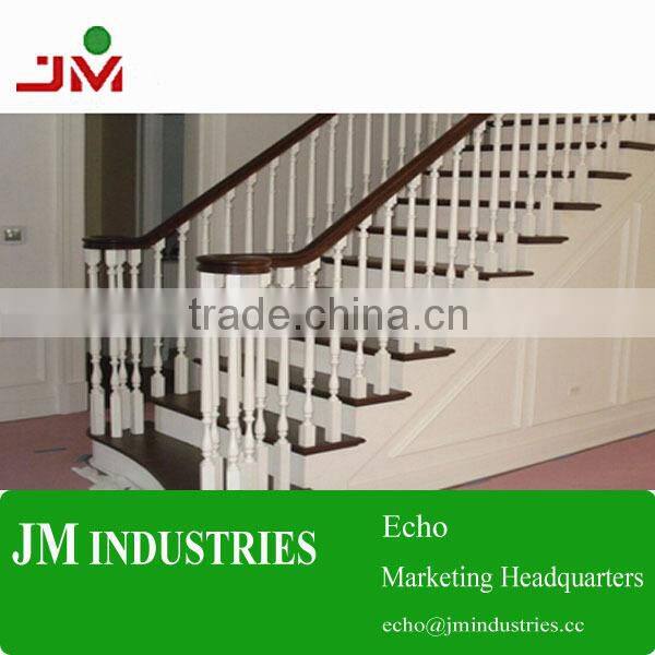 Baluster 2005F/Stair components/wood baluster/stair parts