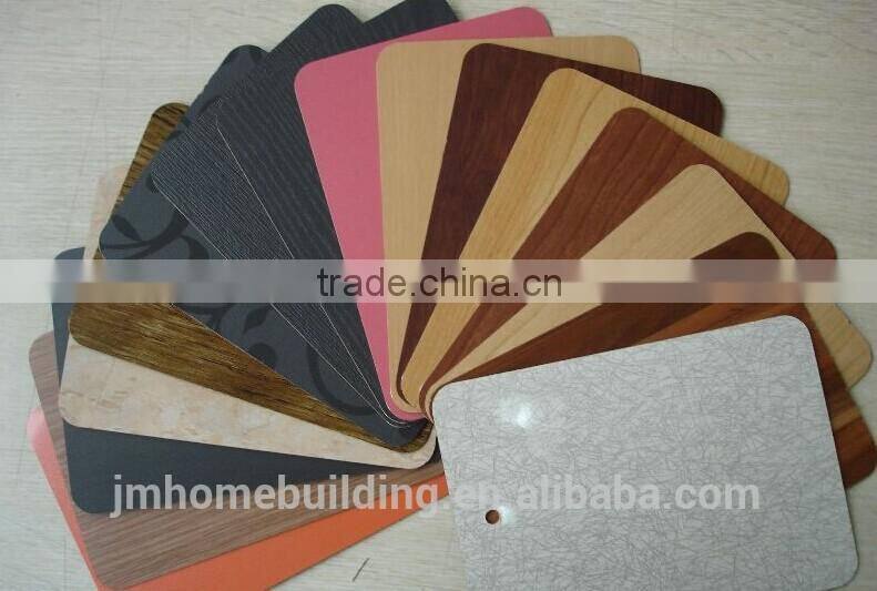 Hot sale magnesium board for home decoration