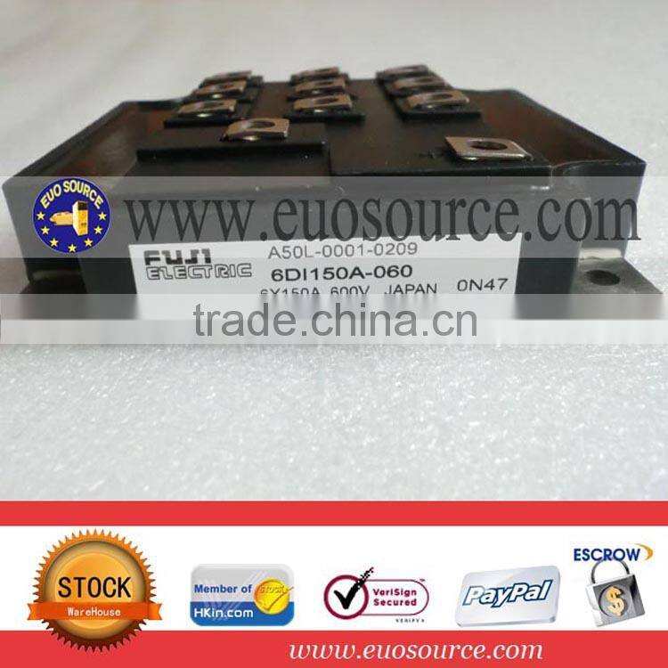 darlington module 2DI75D-100