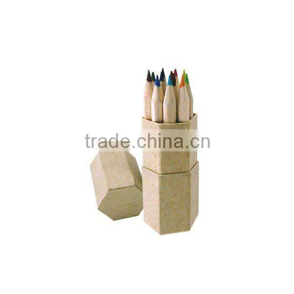 Promotional Pencil and Mechanical Pencil
