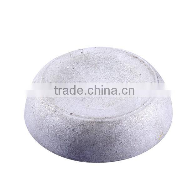 High reflector Tempering glass road stud reflective road studs