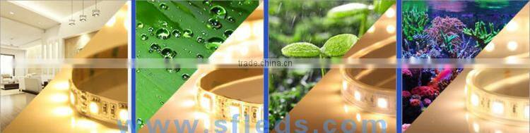 275nm uv led,395nm uv led lamp,380nm uv led strip