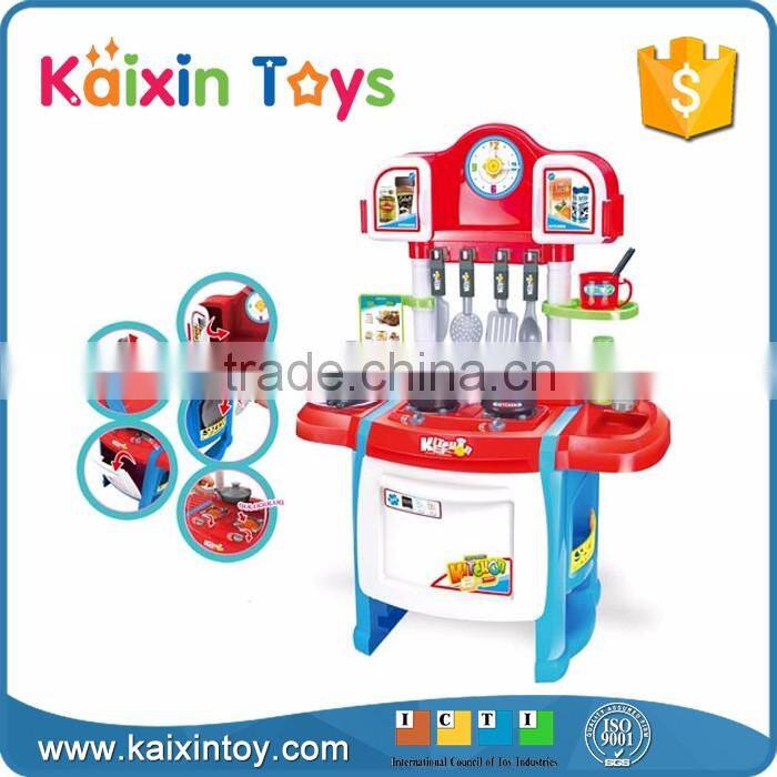 10263550 Battery Operated Children Pretend Preschool Toys