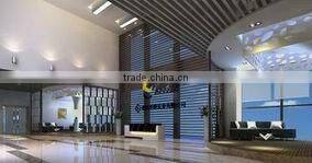 7inch 3g Andriod 2.3 cheap tablet pc built in 3g+5point Multi Touch Capactive Screen tablet+Andriod2.2 +Bluetooth