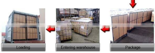 Decorative wrought iron outdoor fence panel designer