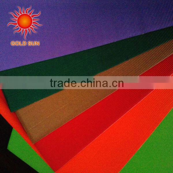 corrugated paper cup