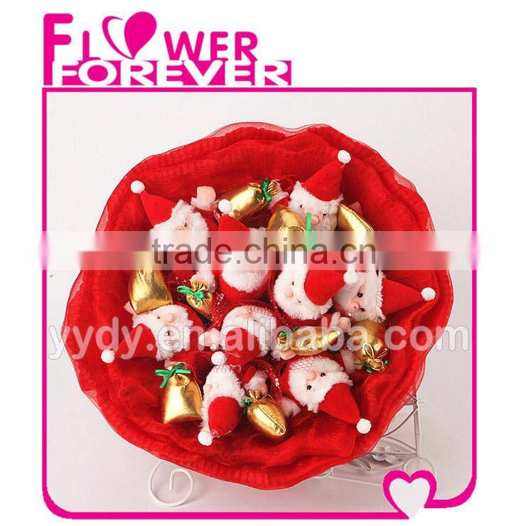 New Craft Christmas Gifts for Nurses