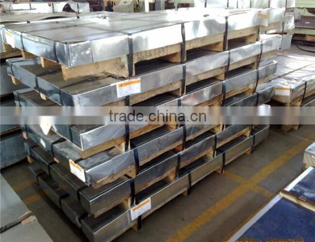 g350-g550 PPGI/HDG/GI/SECC DX51 ZINC Cold rolled/Hot Dipped Galvanized Steel Coils/Sheet/Plate/Strip