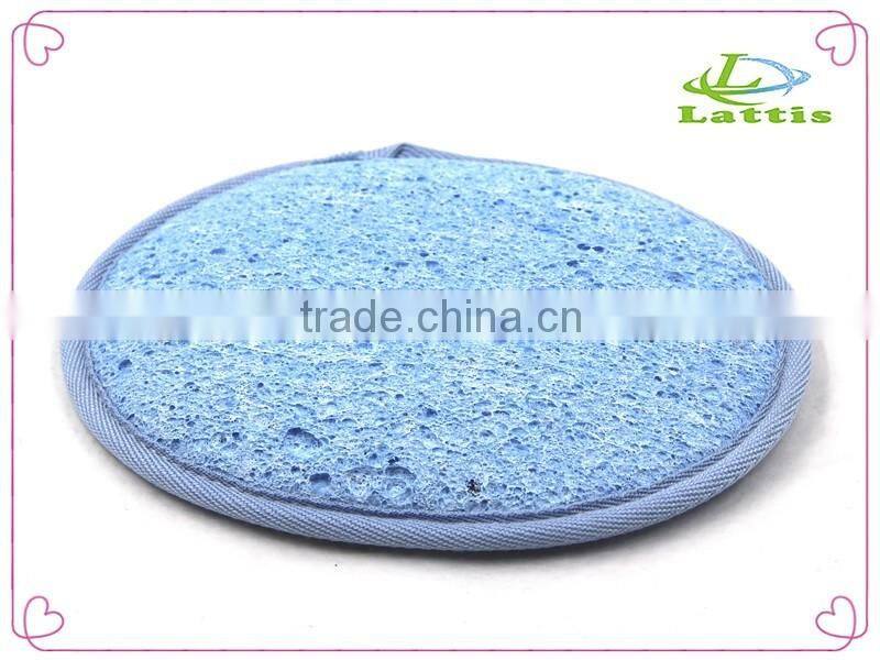 natural sea sponge wholesale price for sponges makeup Glove Type