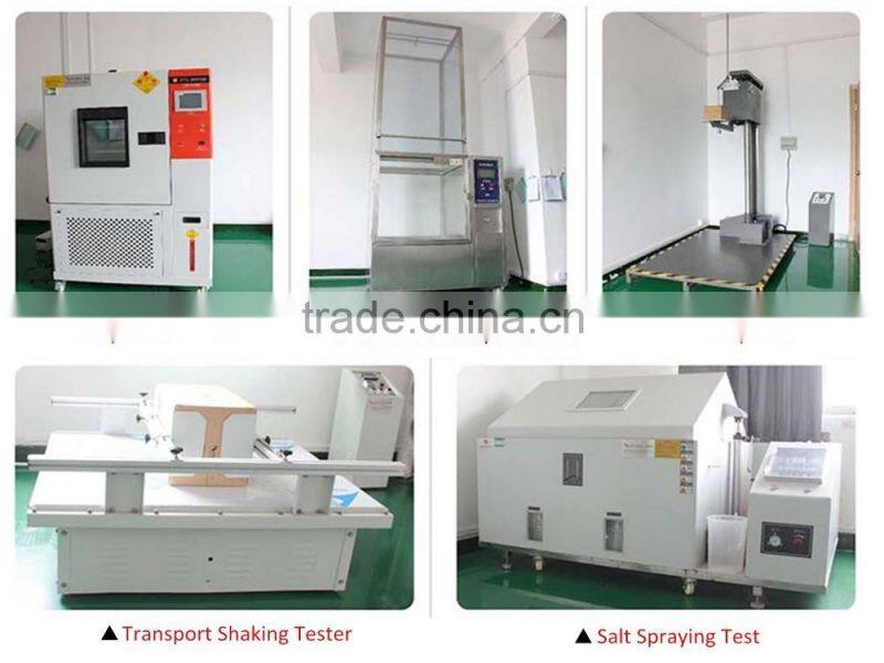 H.265 2MP HD Network Star Low Illumination 30m IR IP Bullet Camera with Auto Focus Lens, POE, IP66 for Outdoor / Indoor Use