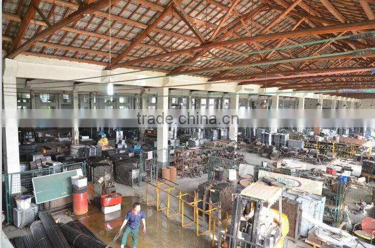 rolling ice chest cooler box