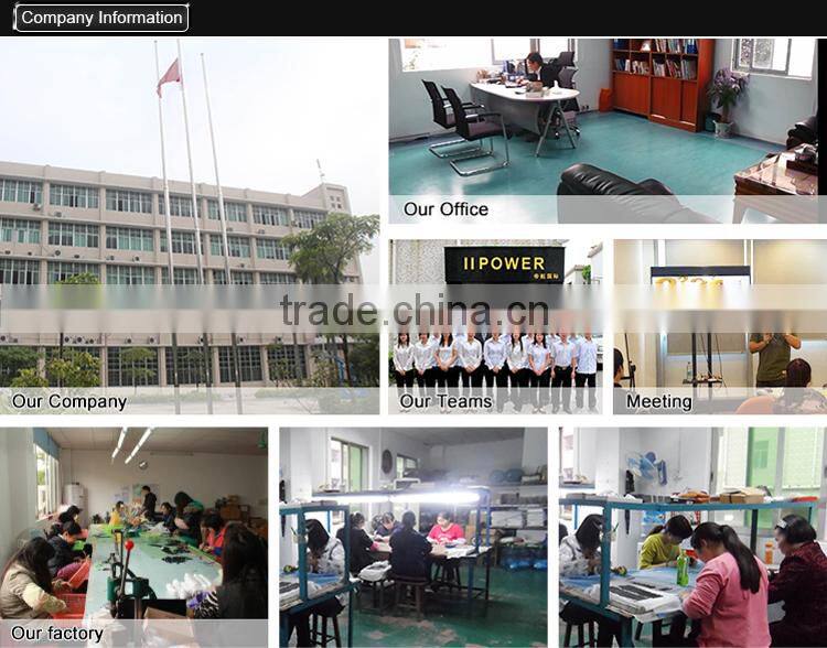 made in China new design fashion jewelry holy gold chain bracelets in high quality