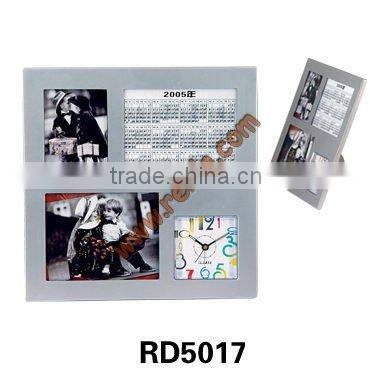 Quartz clock,wall clock,frame wall clock RD5017