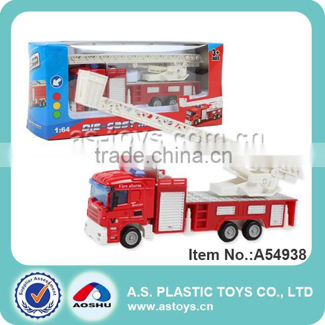 1:32 scale F1 car Die cast formula car toy