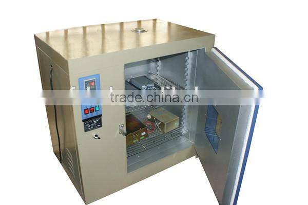 2015 promotion 150-200 watt co2 laser moulding machine