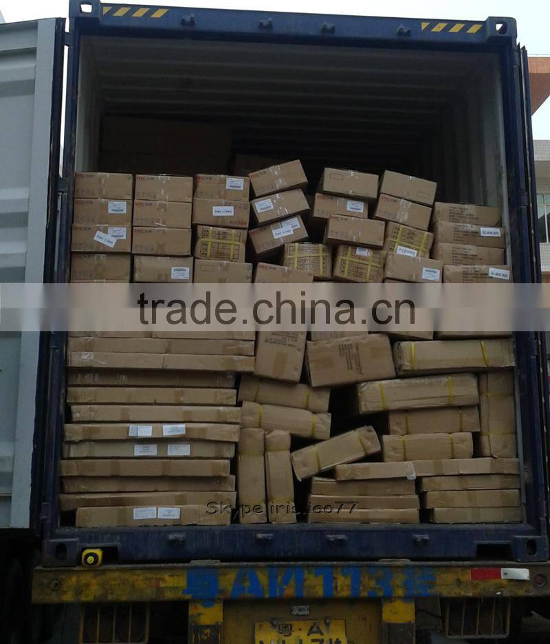 High gloss Acrylic Kitchen Cabinet Door