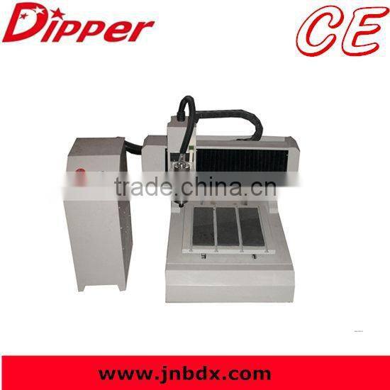 Big Discount high quality cnc engraving 3040