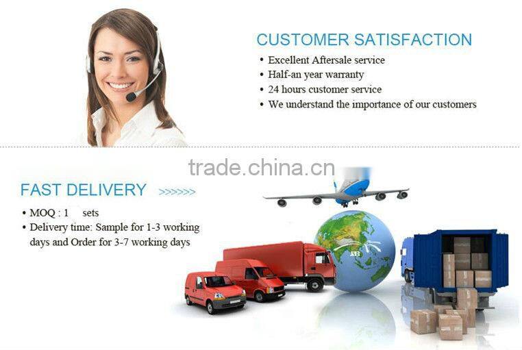 turbocharger 282004A480 53039880127 supercharger SantaFe 1.8T