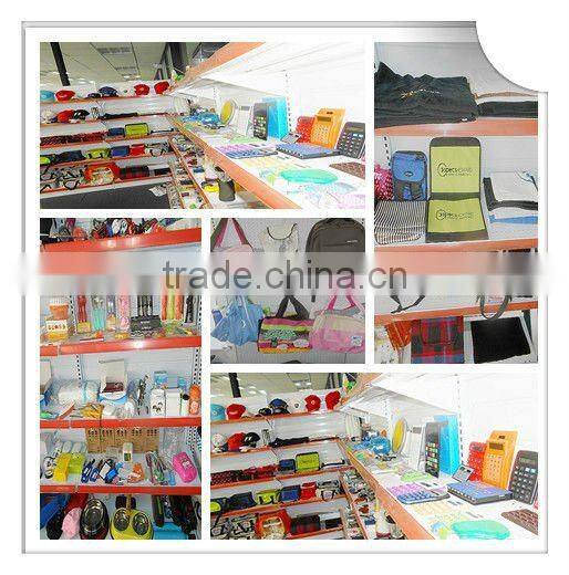alibaba china wholesale Mini Memo/Flag Pack