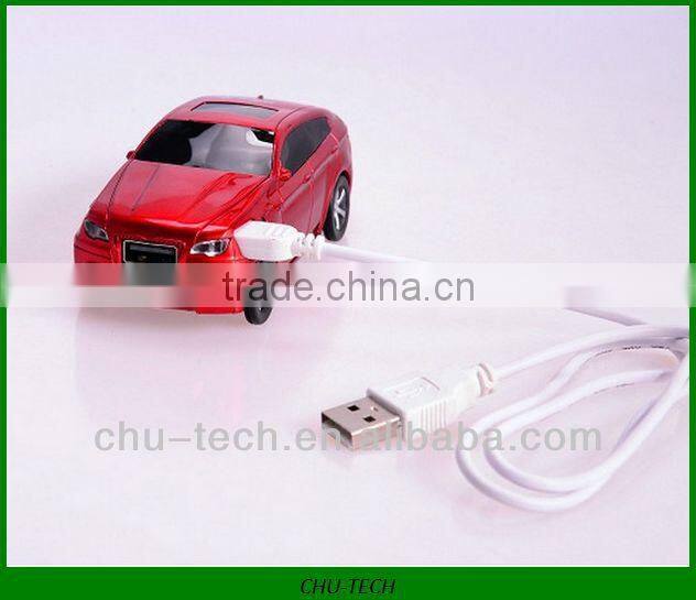 3G Wireless Router with USB And RJ45 Port