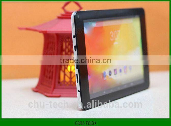 Cube iWork 8 / U80GT 3G Dual Boot i13G Super Edition X86 8 inch IPS Screen Win 8.1& Android 4.4 Tablet PC