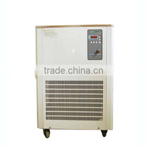 DLSB-50L/-80 degree low-temperature cooling liquid circulating pump