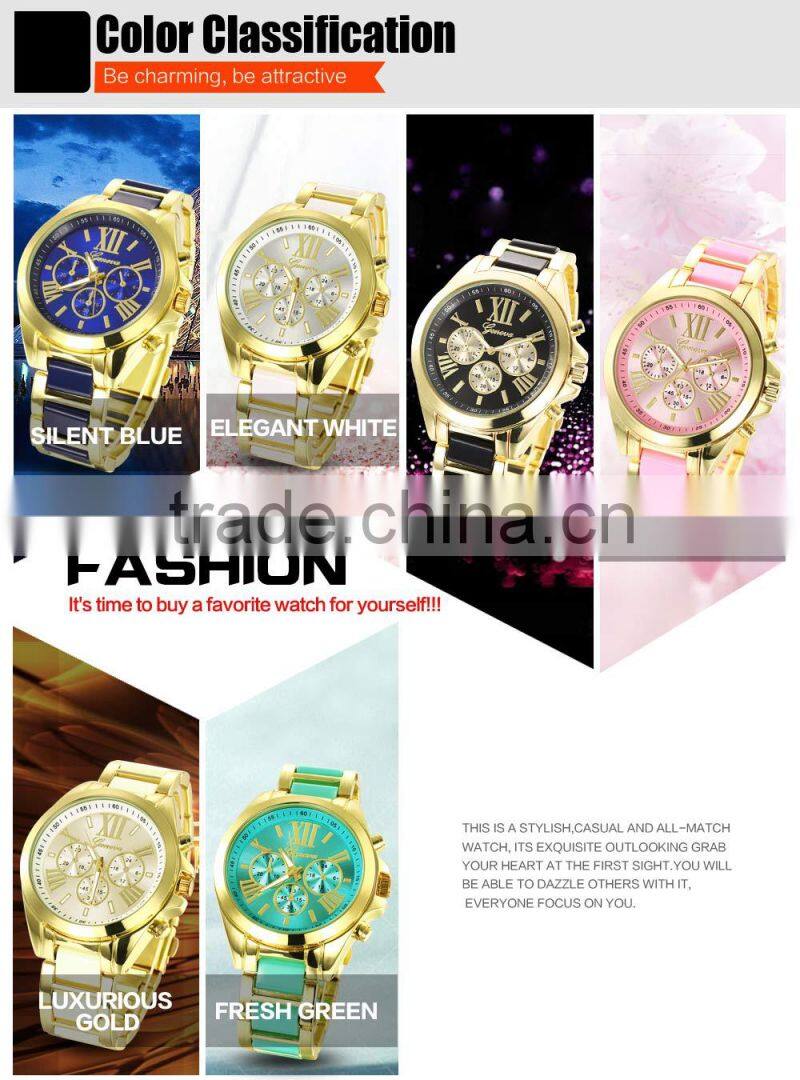 Best Selling Products In America Quartz Watch Advance