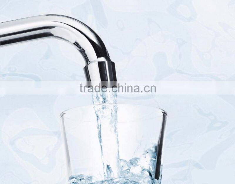 Reverse Osmosis Unit Ro Demineralized Water Treatment Plant