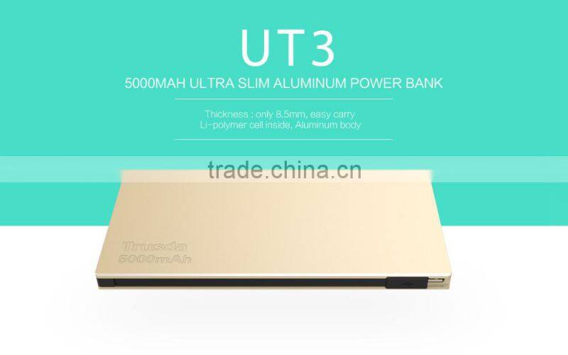 2016 power bank 10000mahjump starter power bank minimax battery charger anker power bank