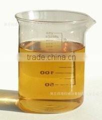 Pollution free Continuous Waste Tyre Oil Distillation equipment
