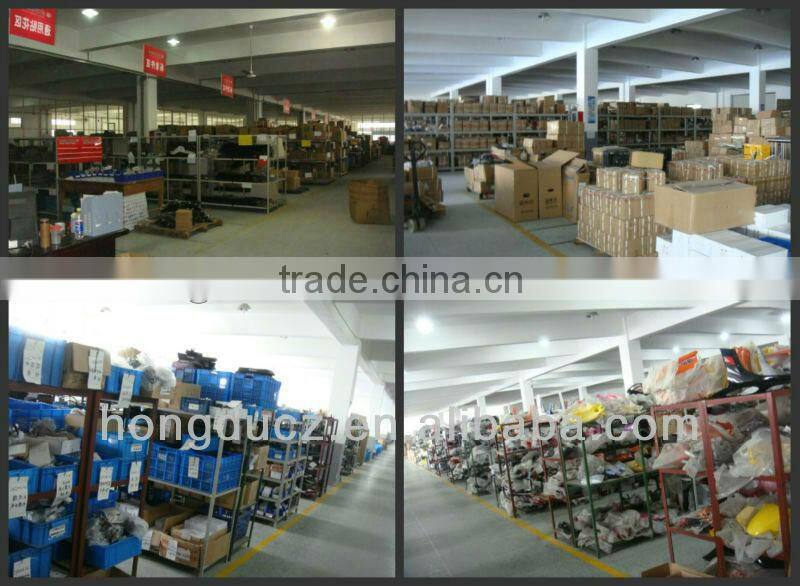 small electric tricycle 3 wheel scooter