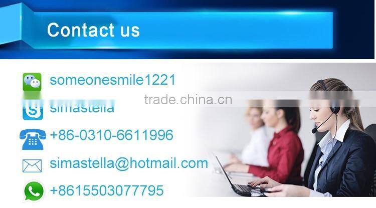 best supplier SIMA Fasteners small brass machine screws made in china