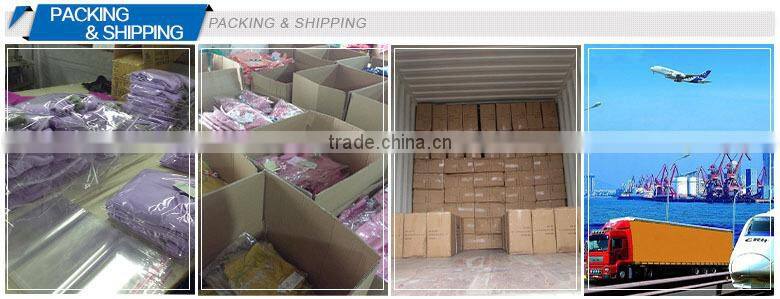 Europe and the United States hot sell of the girls dress