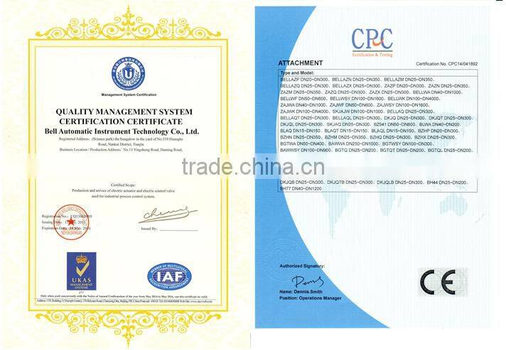 1 inch butterfly valve,price butterfly valve