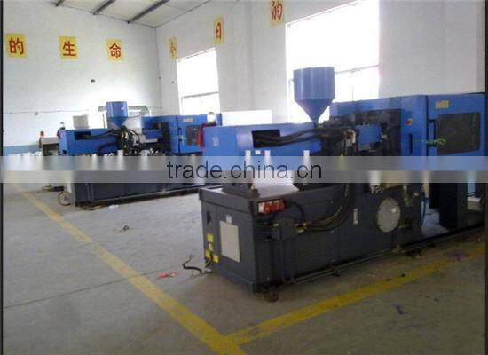 plastic frame anchor/nylon frame fixing anchor