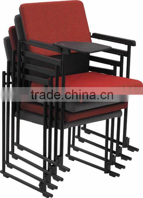 customise color wine lint red Flannelette bar chair bar stool B17-R12