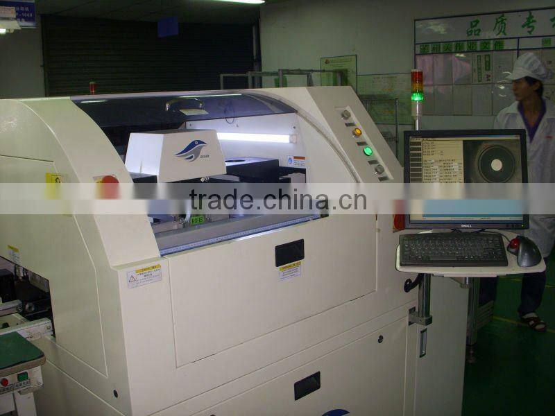 UL Standard 94v0 Circuit Board/Pcb Circuit Boards