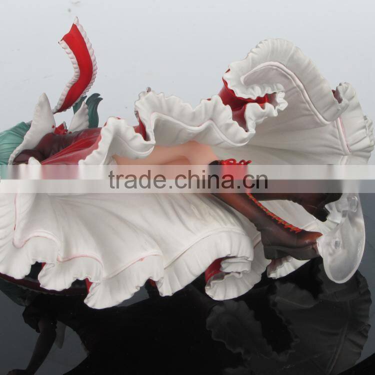 Custom PVC Anime Figures,nude anime figure,Japanese Anime Figures,Figure