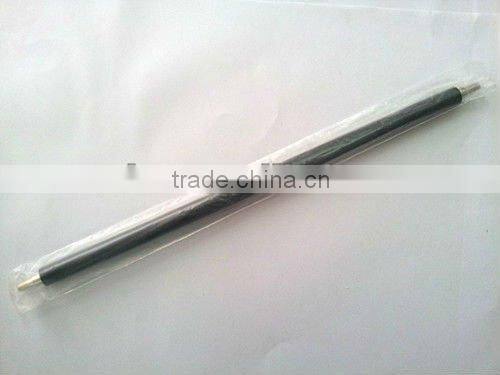 IR1600 PCR roller /Primary charge roller -Copier parts