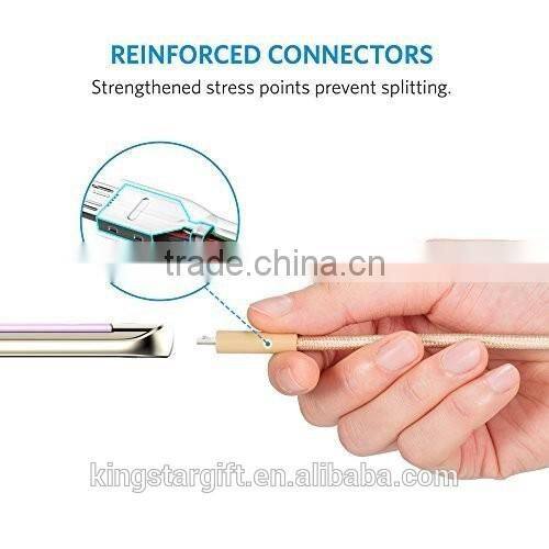 data micro usb cable