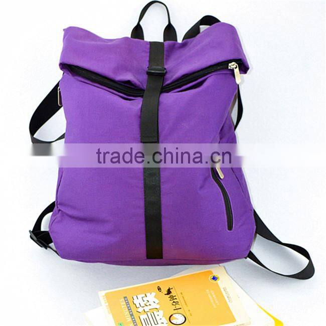 cheap computer adult backpacks exporter
