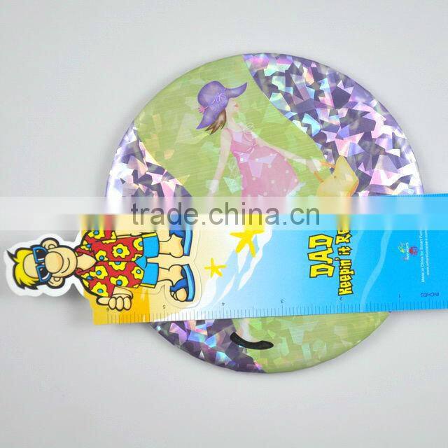 Cheap price tin button badge , hot sale promotion gift metal badge