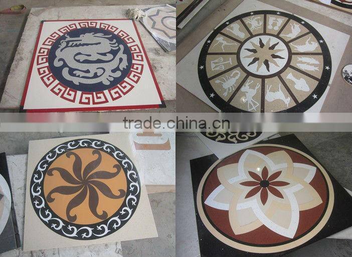 Top Quality White Engineering Quartz Stone/Artificial Quartz Stone