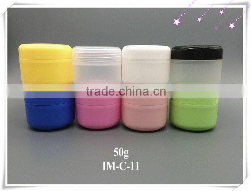 17mm Transparent Lipstick Cosmetic Packaging Tube transparent plastic lipgloss tube cosmetic lip balm tube