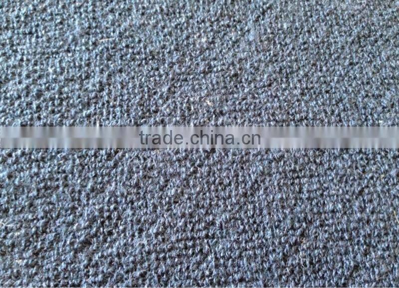 surfboard sock / surfboard bag